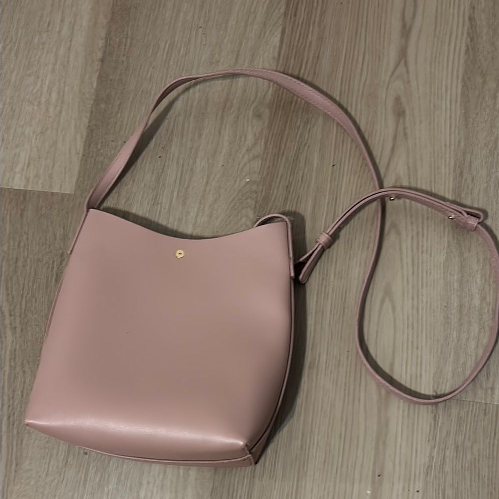 Samara purse - Picture 3 of 4